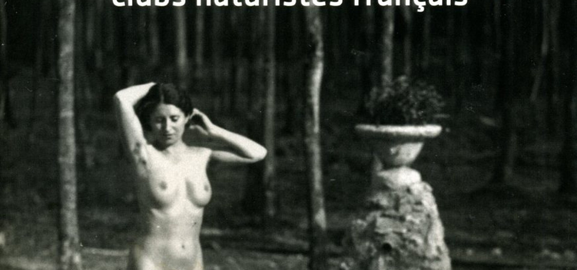 Ιστορία ενός από τους πρώτους συλλόγους γυμνιστών στη Γαλλία